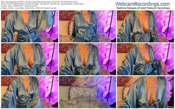 bongacams-goodsnowqueen-05-20-2024-05-40-20