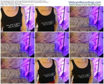 bongacams-goodsnowqueen-05-20-2024-14-54-02