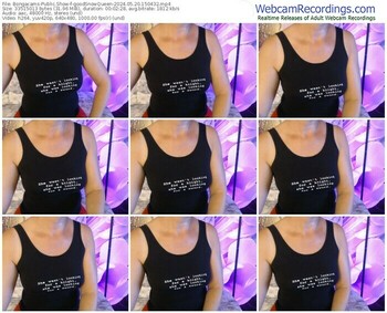 bongacams-goodsnowqueen-05-20-2024-15-04-32