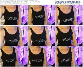 bongacams-goodsnowqueen-05-20-2024-15-16-33