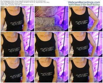 bongacams-goodsnowqueen-05-20-2024-16-54-32
