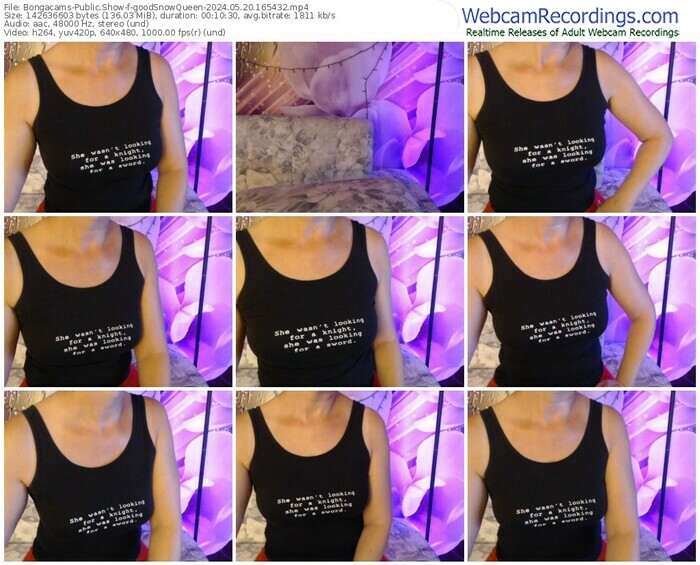 bongacams-goodsnowqueen-05-20-2024-16-54-32