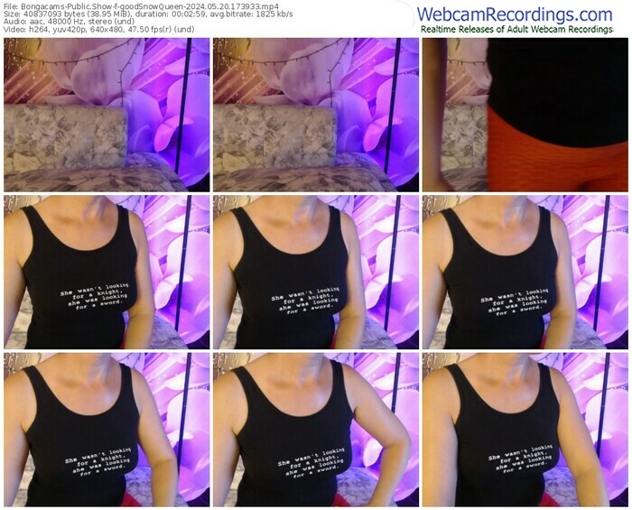 bongacams-goodsnowqueen-05-20-2024-17-39-33