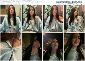 bongacams-linahelen-05-20-2024-17-53-20