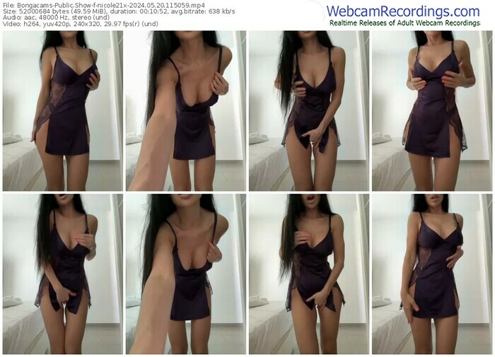 bongacams-nicole21x-05-20-2024-11-50-59