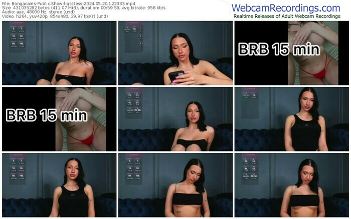 bongacams-qsstess-05-20-2024-12-23-33