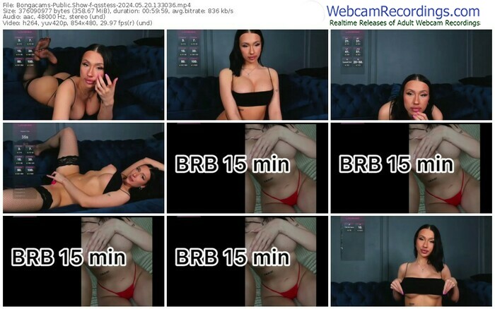 bongacams-qsstess-05-20-2024-13-30-36