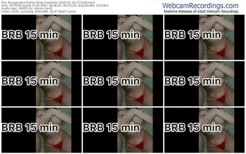 bongacams-qsstess-05-20-2024-15-14-38