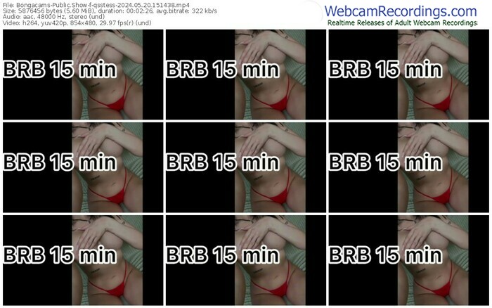bongacams-qsstess-05-20-2024-15-14-38