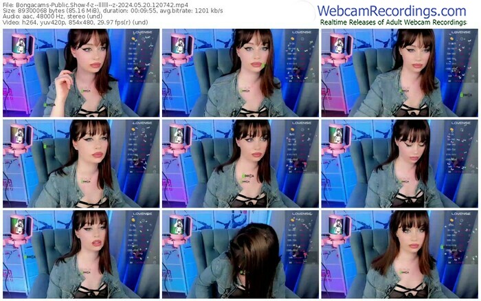 bongacams-z--llllll--z-05-20-2024-12-07-42