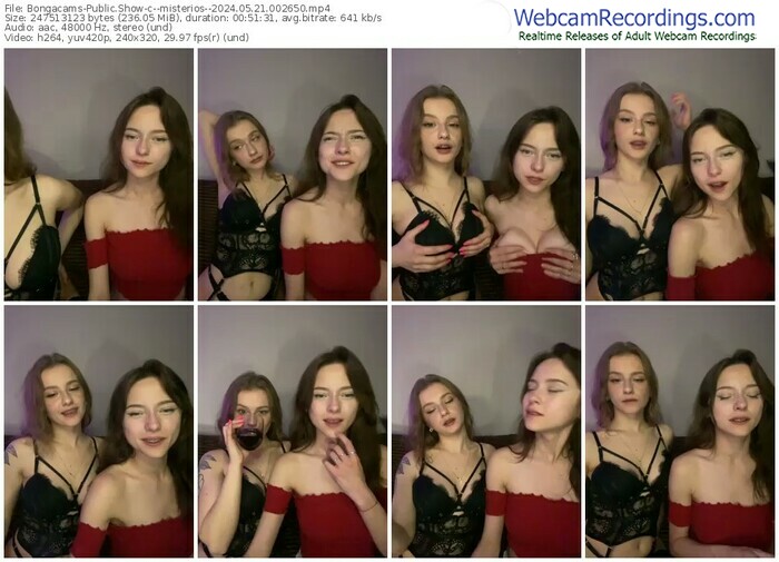 bongacams--misterios--05-21-2024-00-26-50