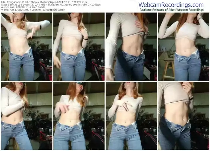 bongacams-beautytriple-05-21-2024-02-19-29
