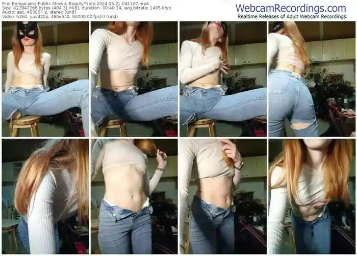 bongacams-beautytriple-05-21-2024-04-11-07