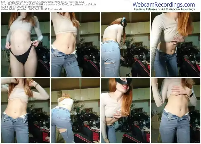 bongacams-beautytriple-05-21-2024-06-01-06