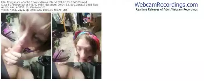bongacams-gamerchic-05-21-2024-13-43-06