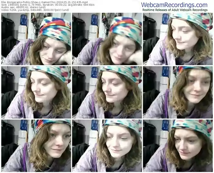 bongacams-gamerchic-05-21-2024-15-14-35