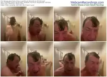 bongacams-jackthrust-05-21-2024-09-13-22