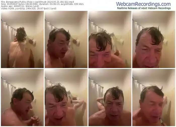 bongacams-jackthrust-05-21-2024-09-13-22
