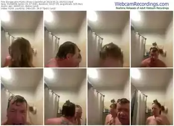 bongacams-jackthrust-05-21-2024-09-25-32