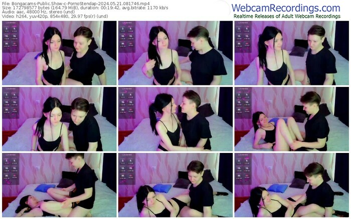 bongacams-pornostendap-05-21-2024-08-17-46