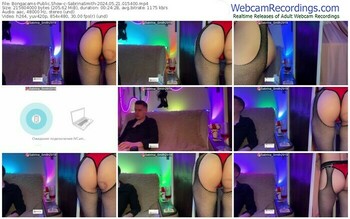 bongacams-sabrinasmith-05-21-2024-01-54-00