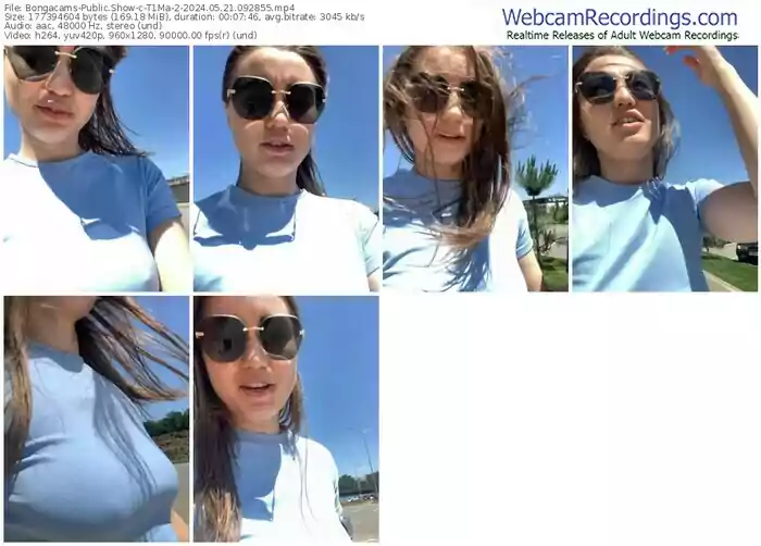 bongacams-t1ma-2-05-21-2024-09-28-55