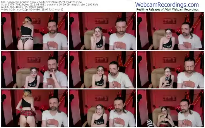 bongacams-verhiniz2-05-21-2024-22-46-29