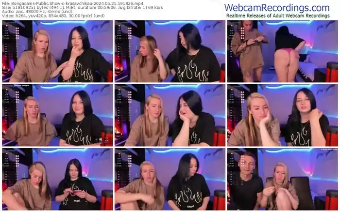 bongacams-krasavchikaa-05-21-2024-19-18-26