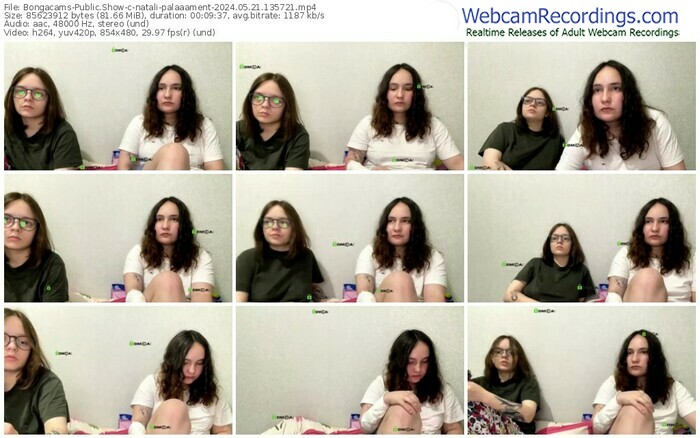 bongacams-natali-palaaament-05-21-2024-13-57-21