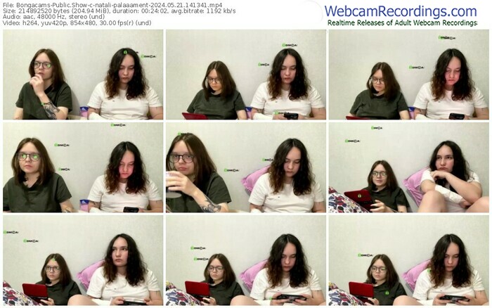 bongacams-natali-palaaament-05-21-2024-14-13-41
