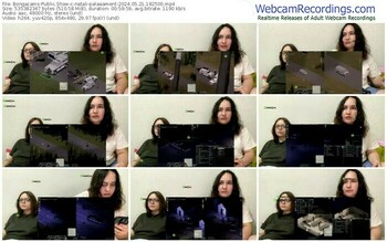 bongacams-natali-palaaament-05-21-2024-18-25-00
