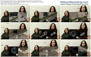 bongacams-natali-palaaament-05-21-2024-19-29-49