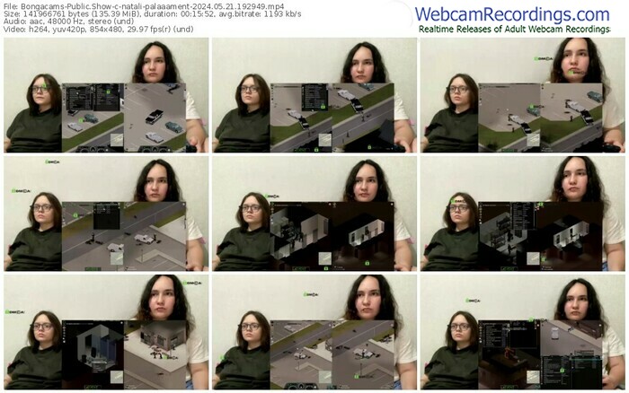 bongacams-natali-palaaament-05-21-2024-19-29-49