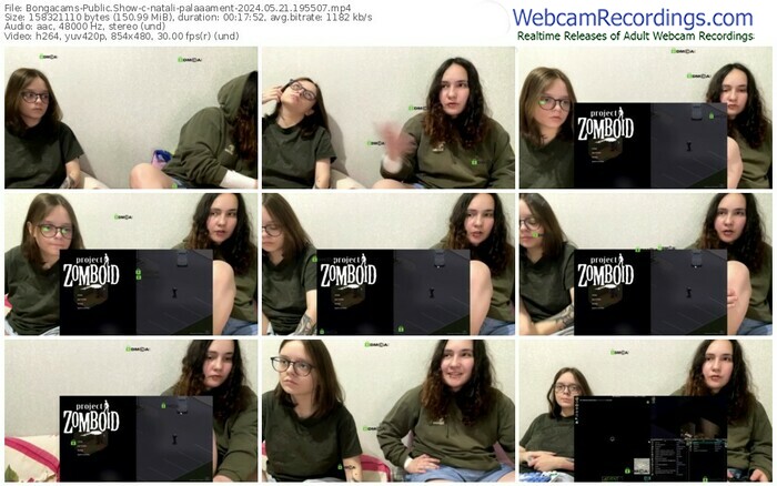 bongacams-natali-palaaament-05-21-2024-19-55-07