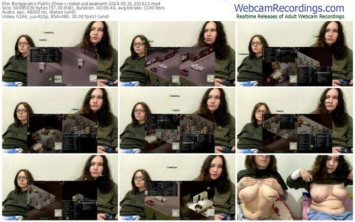 bongacams-natali-palaaament-05-21-2024-20-16-12