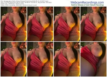 bongacams-dianacharming-05-21-2024-21-54-57