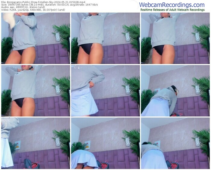 bongacams-hellen-sky-05-21-2024-01-59-28