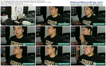 bongacams-kimmiakiss22-05-21-2024-03-01-52