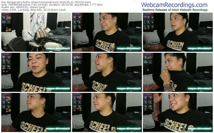 bongacams-kimmiakiss22-05-21-2024-03-01-52
