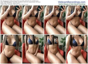 bongacams-mercury1991-05-21-2024-11-04-09