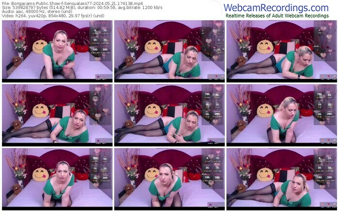bongacams-sensualass77-05-21-2024-17-41-38