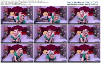 bongacams-sensualass77-05-21-2024-18-46-24