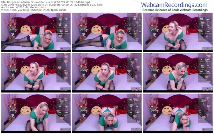 bongacams-sensualass77-05-21-2024-18-46-24