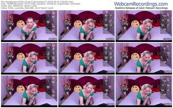 bongacams-sensualass77-05-21-2024-19-33-20