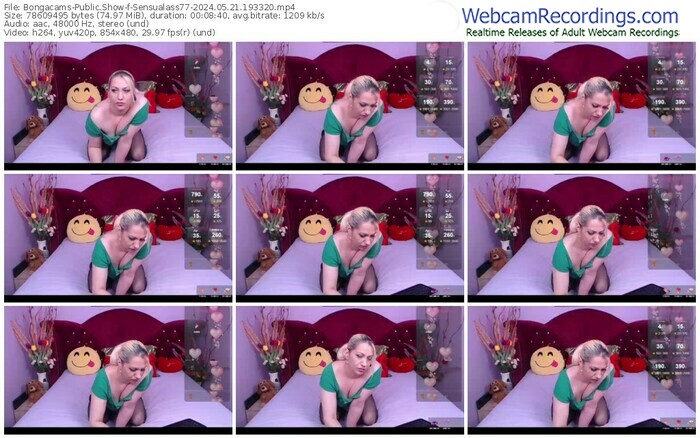 bongacams-sensualass77-05-21-2024-19-33-20