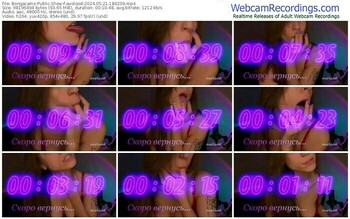 bongacams-avolood-05-21-2024-18-02-09