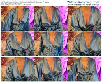 bongacams-goodsnowqueen-05-21-2024-04-26-14