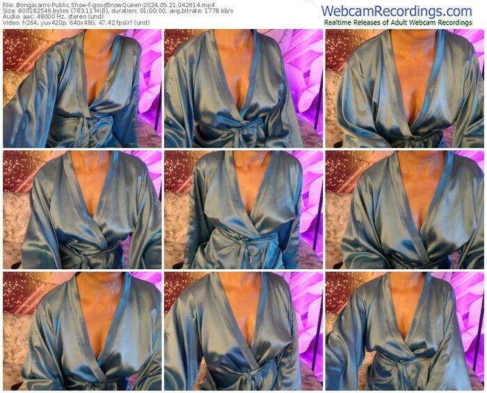 bongacams-goodsnowqueen-05-21-2024-04-26-14