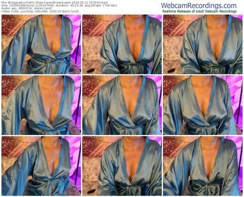 bongacams-goodsnowqueen-05-21-2024-05-31-00