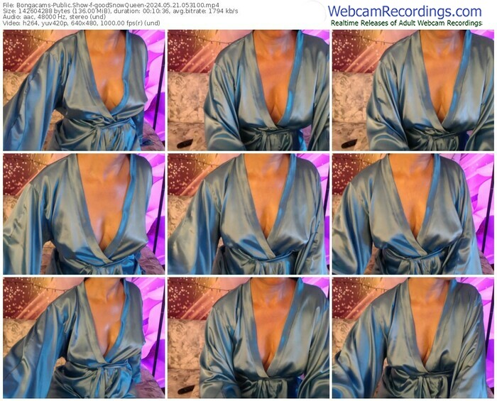 bongacams-goodsnowqueen-05-21-2024-05-31-00